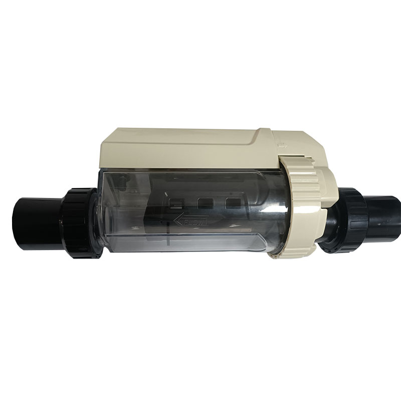 Temperature Sensor - EC Salt Chlorine Machine Housing Temperature