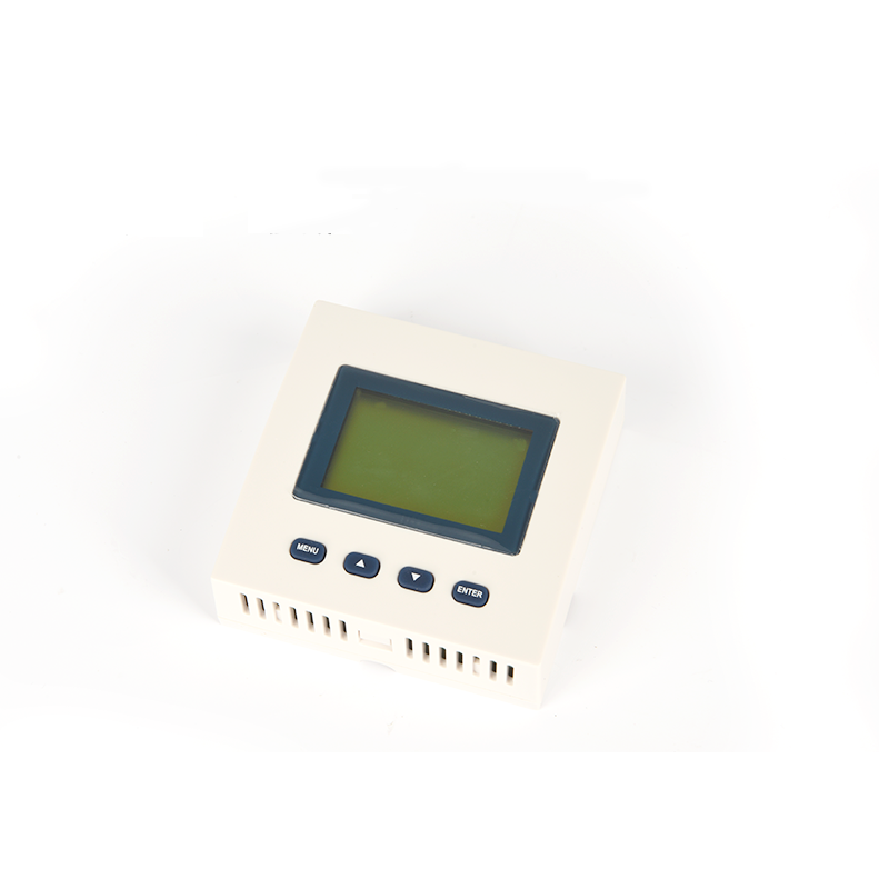 High Quality Temperature Humid - Temperature Sensor ulasan dan harga
