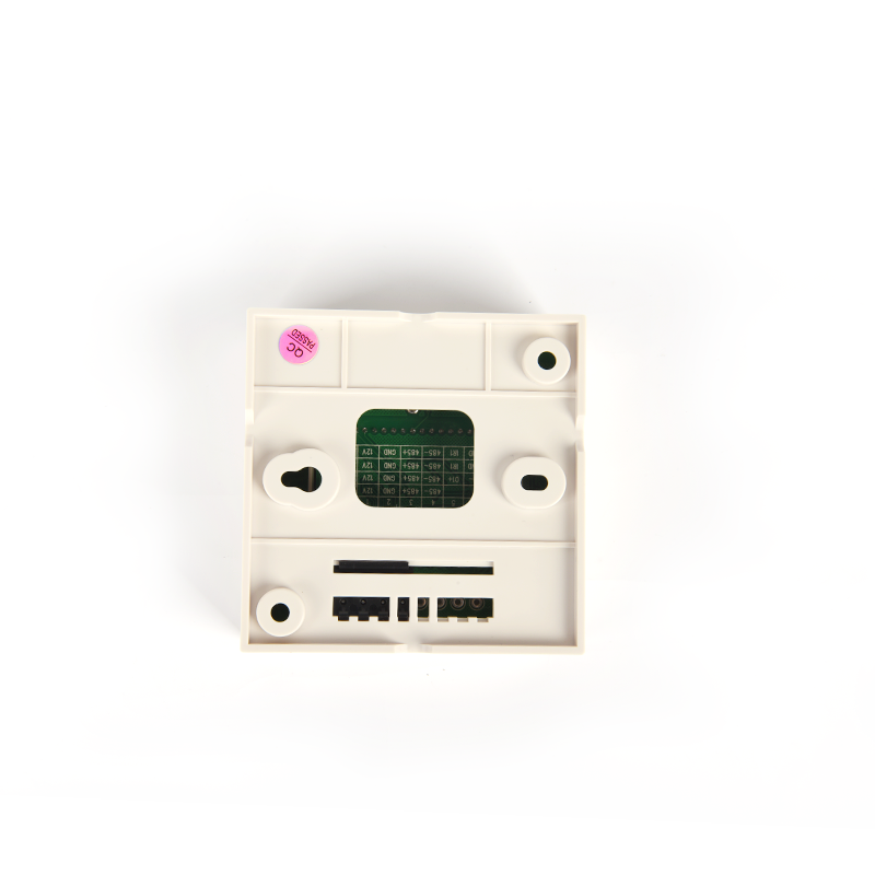 High Quality Temperature Humid - Temperature Sensor ulasan dan harga