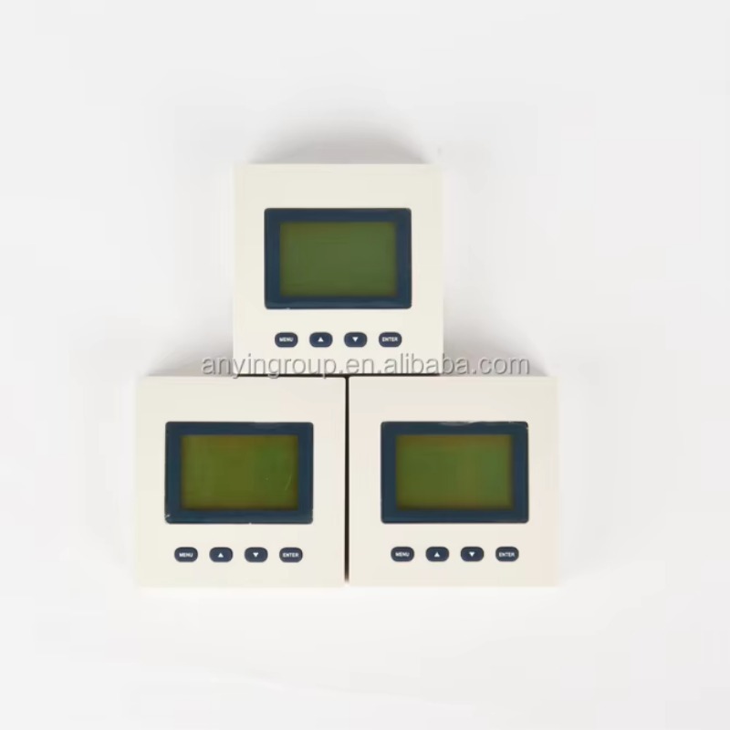 High Quality Temperature Humid - Temperature Sensor ulasan dan harga