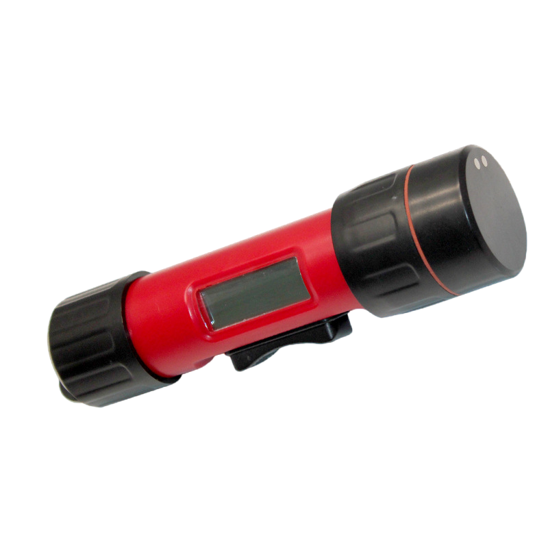 Water Depth and Temperature Me - Temperature Sensor ulasan dan harga