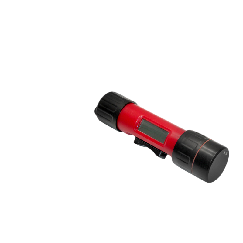 Water Depth and Temperature Me - Temperature Sensor ulasan dan harga