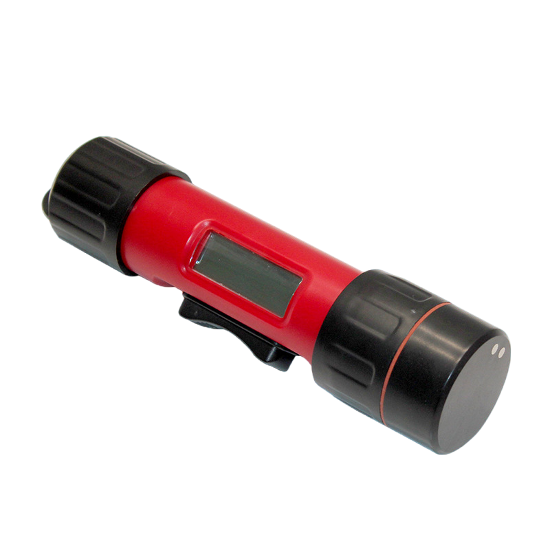 Water Depth and Temperature Me - Temperature Sensor ulasan dan harga