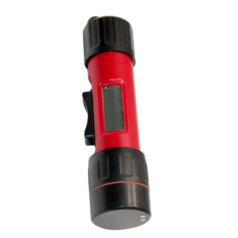 Water Depth and Temperature Me - Temperature Sensor ulasan dan harga