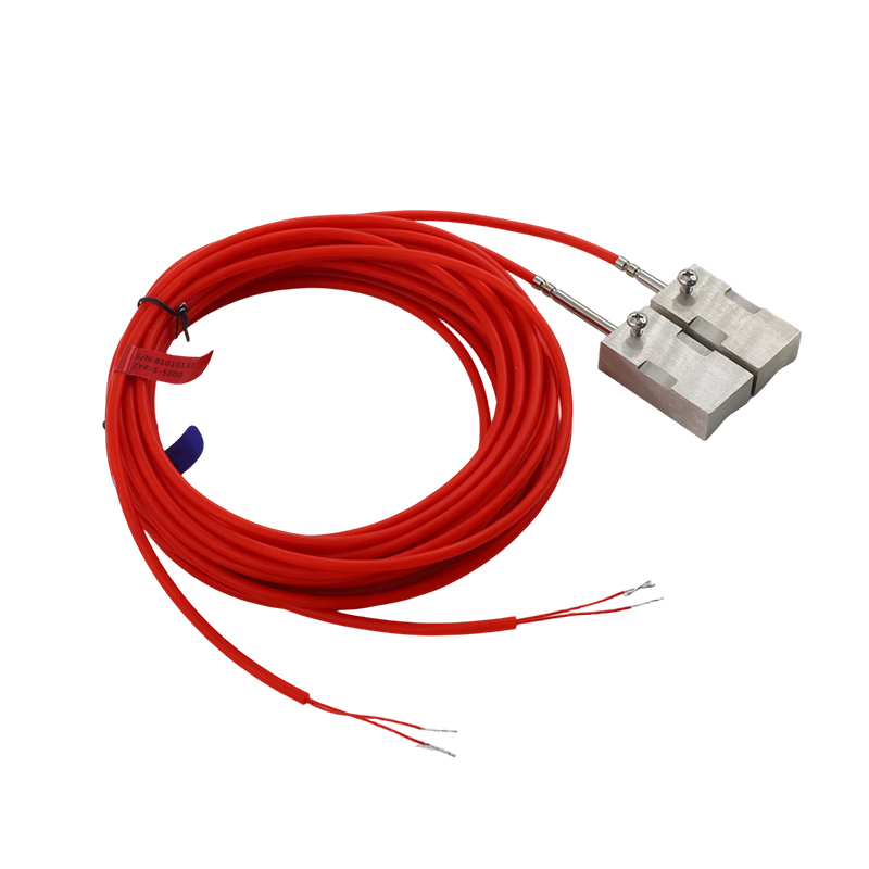 Factory Direct Sales Hot Therm - Temperature Sensor ulasan dan harga