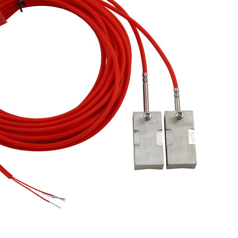 Factory Direct Sales Hot Therm - Temperature Sensor ulasan dan harga