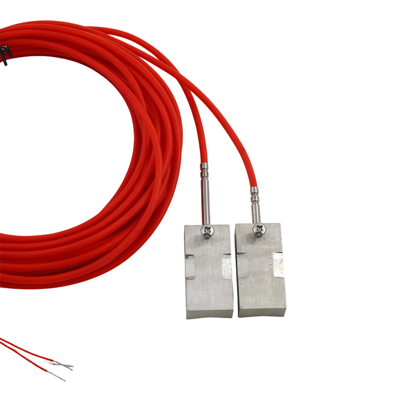 Factory Direct Sales Hot Therm - Temperature Sensor ulasan dan harga