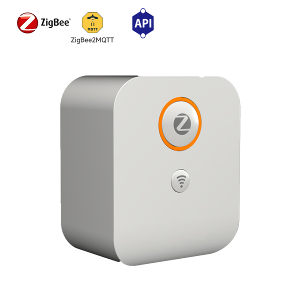 ZigBee Smart Home Devices Hote - Smart Home Energy Management ulasan dan harga