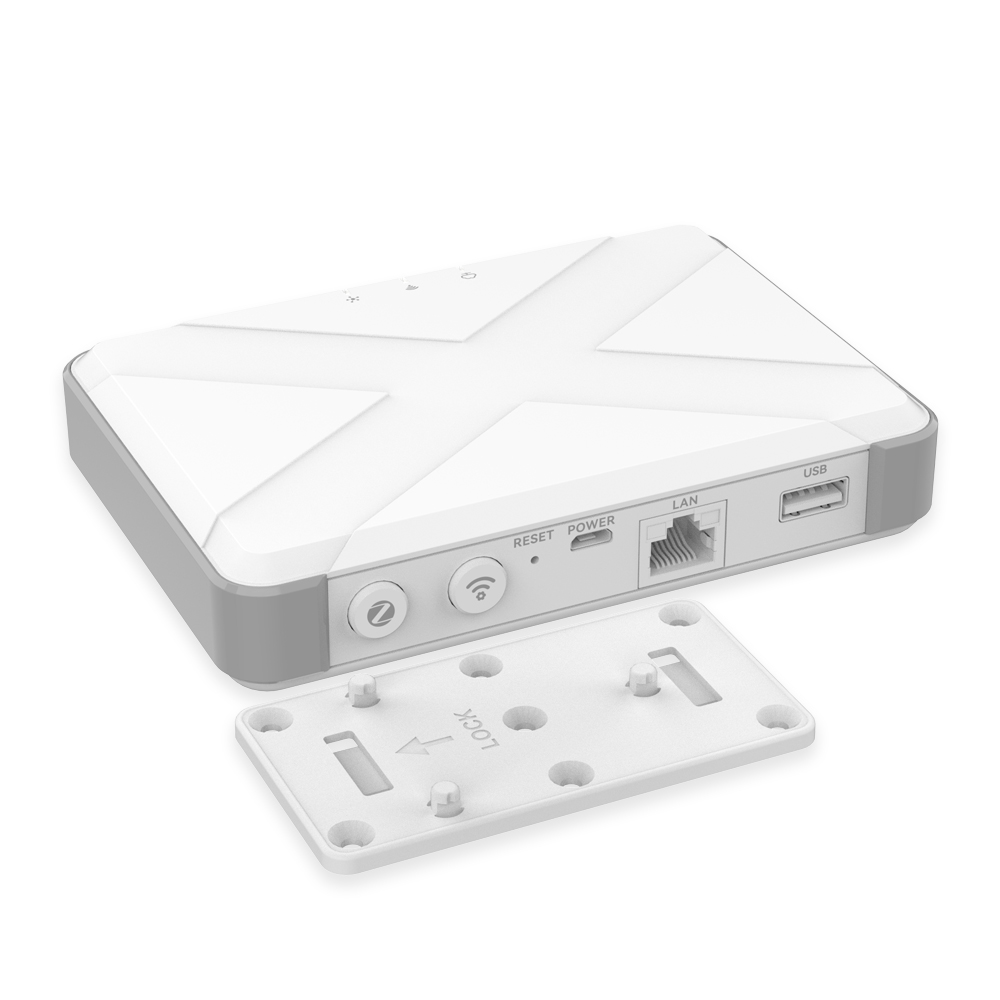 ZigBee Smart Home Devices Hote - Smart Home Energy Management ulasan dan harga