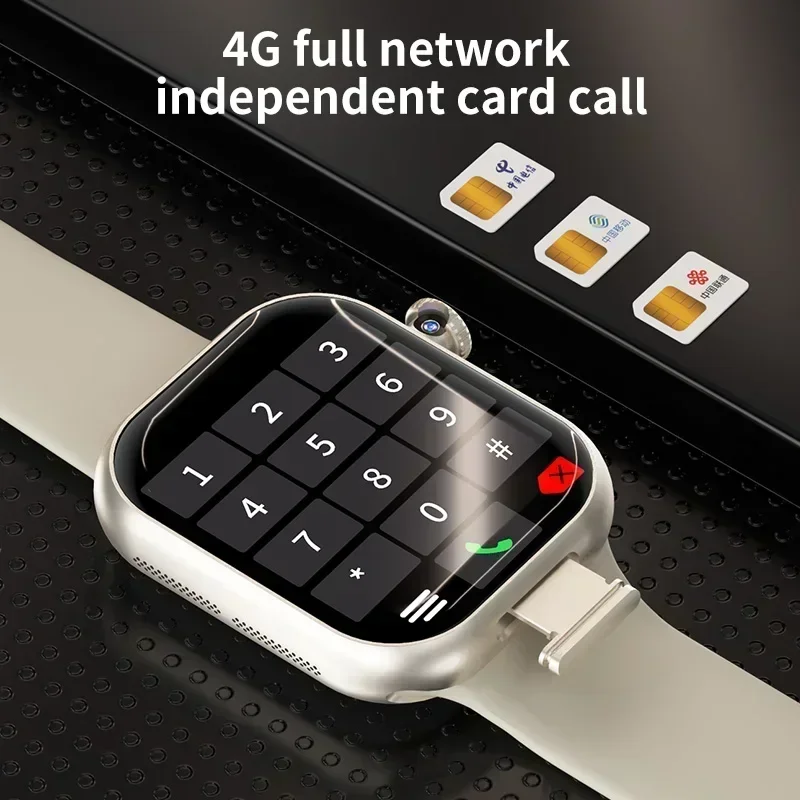 Premium VP29 4G Android Smartw - Smart Home Energy Management ulasan dan harga