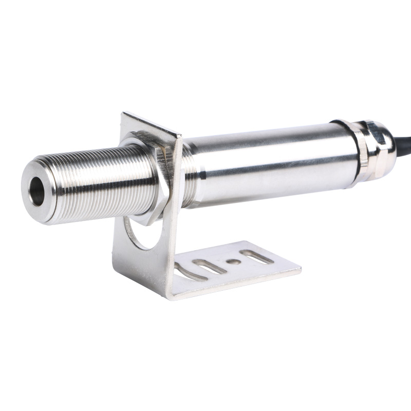 On-line Infra Red Temperature  - Temperature Sensor ulasan dan harga