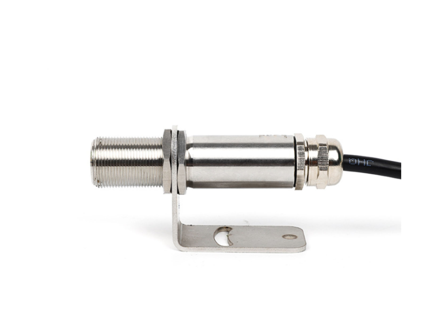 On-line Infra Red Temperature  - Temperature Sensor ulasan dan harga