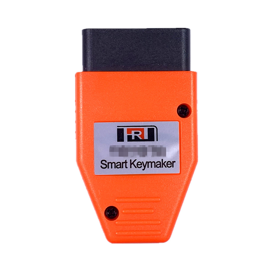 Newest OBD Toyota key For Toyo - Smart Home Automation ulasan dan harga