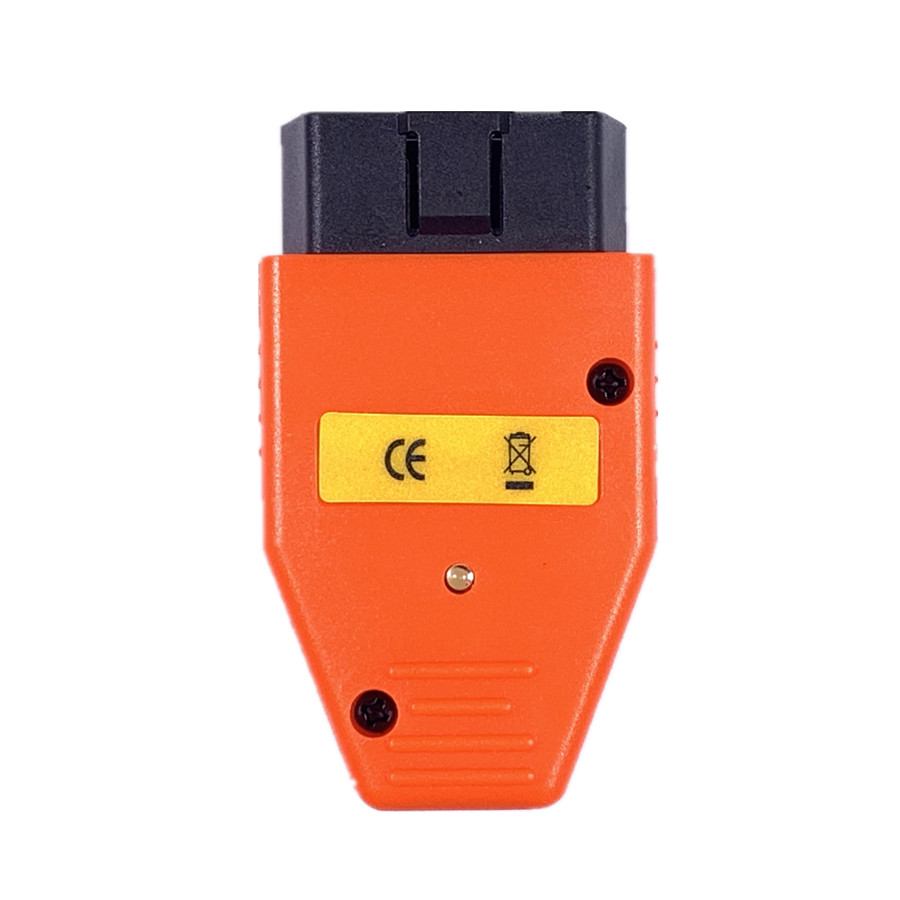 Newest OBD Toyota key For Toyo - Smart Home Automation ulasan dan harga