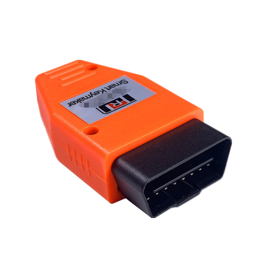 Newest OBD Toyota key For Toyo - Smart Home Automation ulasan dan harga