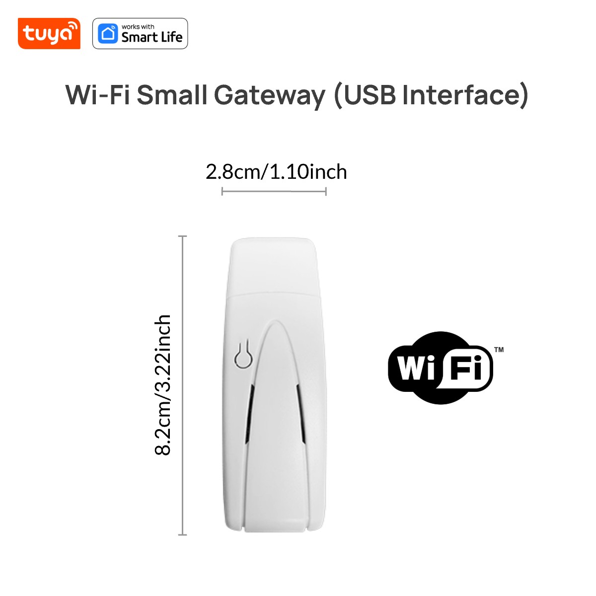 Tuya Smart WiFi Curtain Robot  - Smart Ir Remote Controller ulasan dan harga