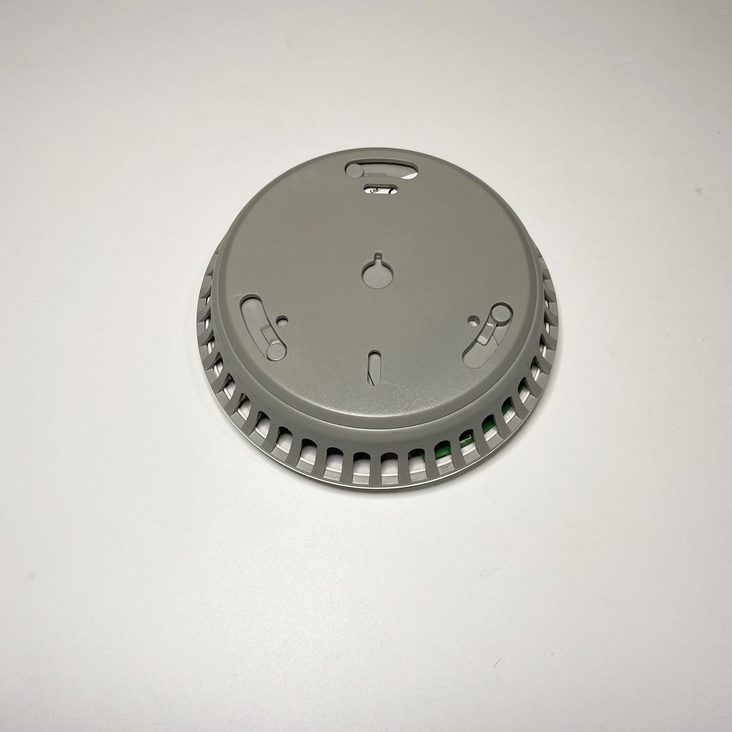 1Pcs Home Security Fire Alarm  - Smart Home Notifications ulasan dan harga