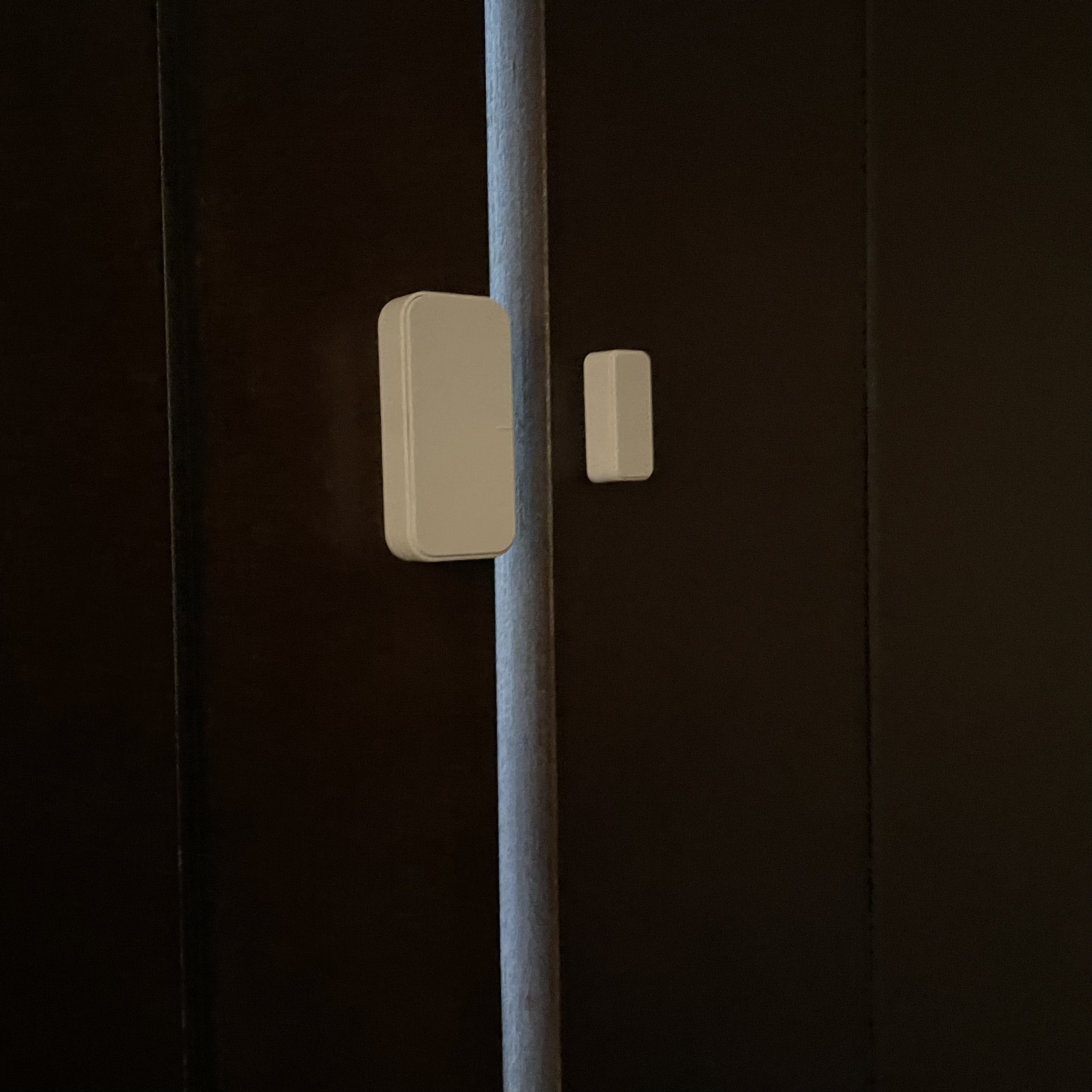 Broadlink Smart Home Wireless  - Smart Home Notifications ulasan dan harga