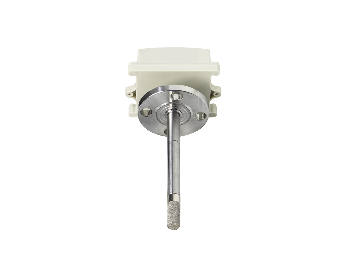 High Temperature and Humidity  - Temperature Sensor ulasan dan harga