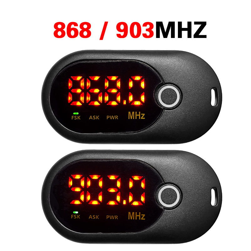 CNP216 300-900Mhz IR Smart Rem - Smart Ir Remote Controller ulasan dan harga