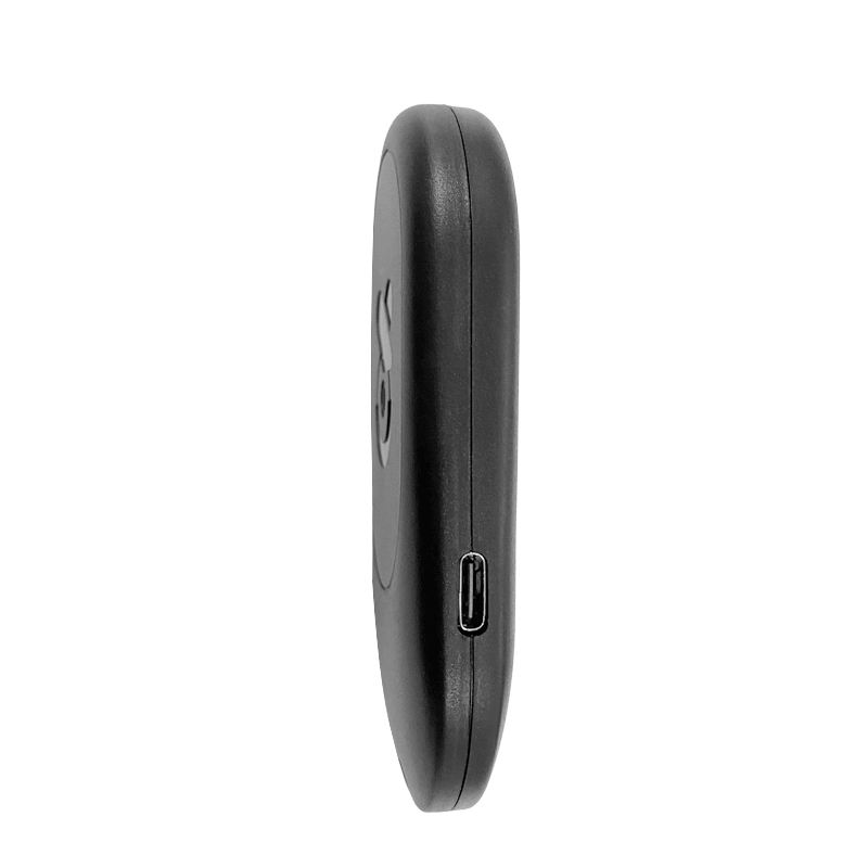 CNP216 300-900Mhz IR Smart Rem - Smart Ir Remote Controller ulasan dan harga