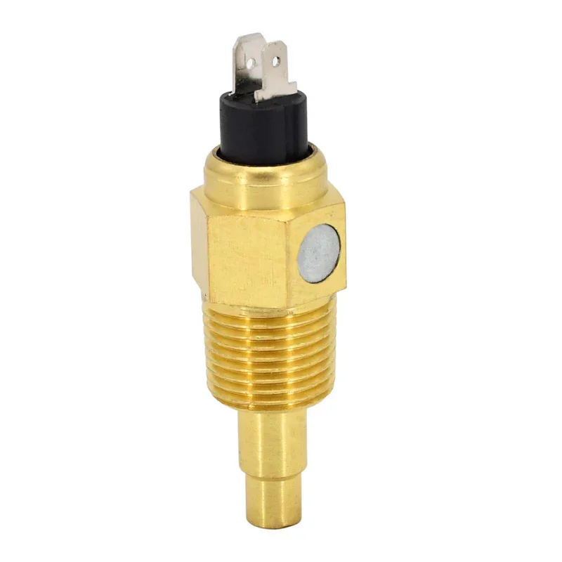 Water Temperature Sensor B2406 - Temperature Sensor ulasan dan harga