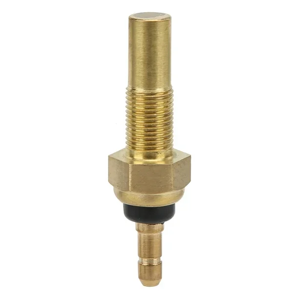 Water Temperature Sensor B2406 - Temperature Sensor ulasan dan harga