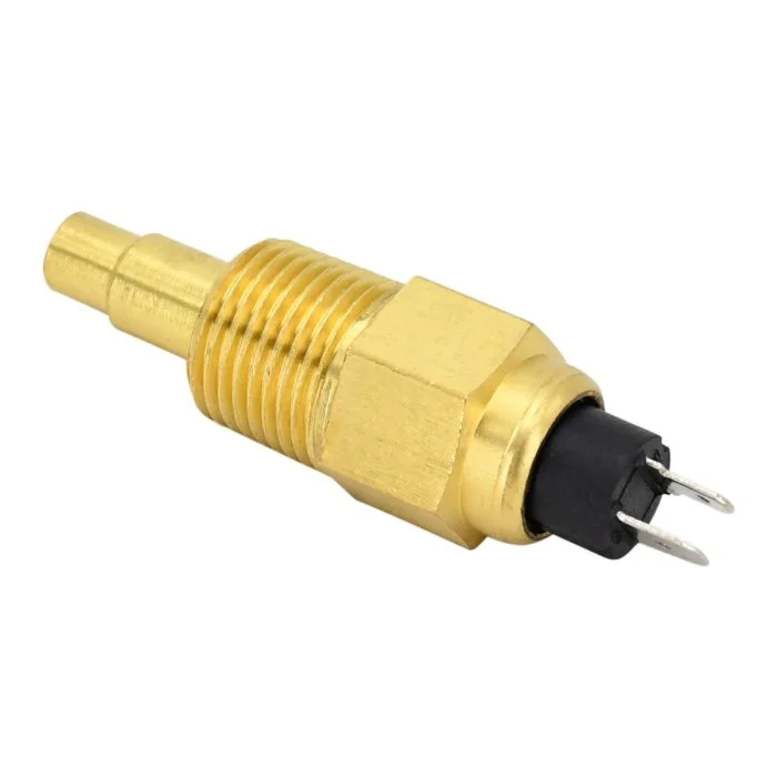 Water Temperature Sensor B2406 - Temperature Sensor ulasan dan harga