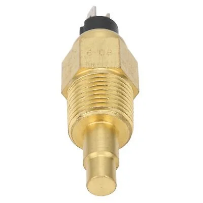 Water Temperature Sensor B2406 - Temperature Sensor ulasan dan harga