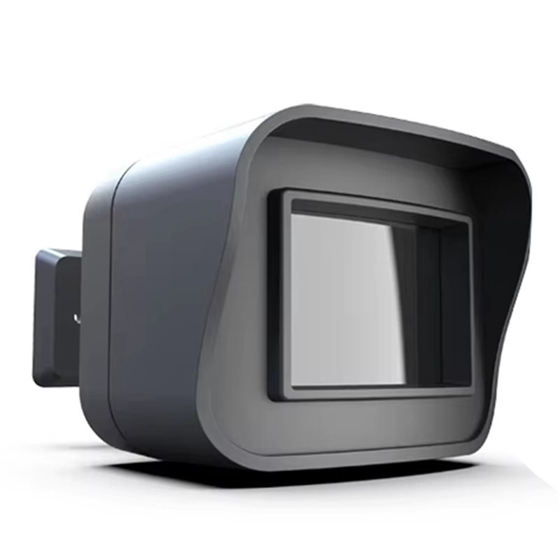 Smart-4X Smart Outdoor Home Se - Smart Home Notifications ulasan dan harga