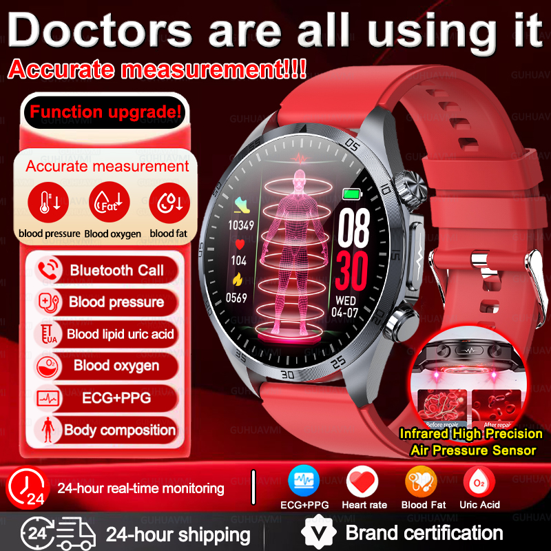 2026 New Nursing level Pulse t - Smart Home Energy Management ulasan dan harga