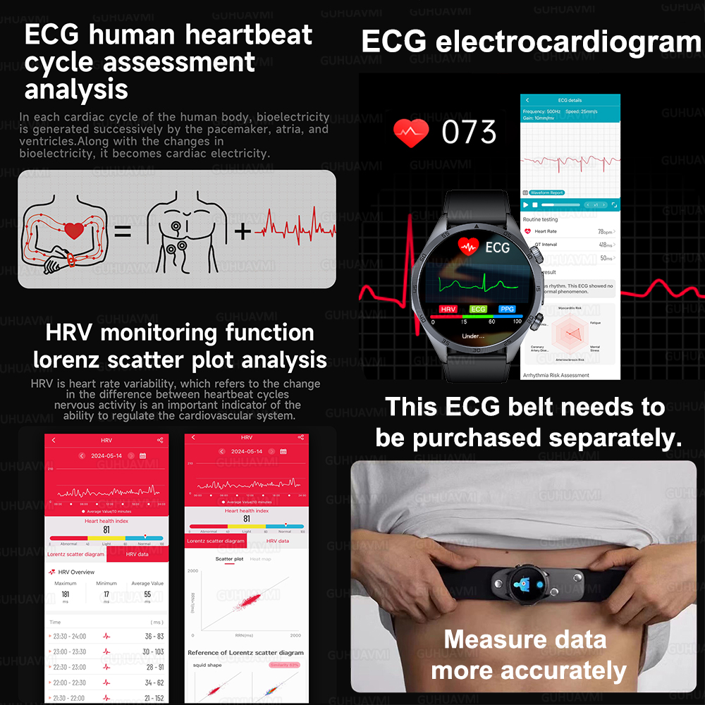 2026 New Nursing level Pulse t - Smart Home Energy Management ulasan dan harga