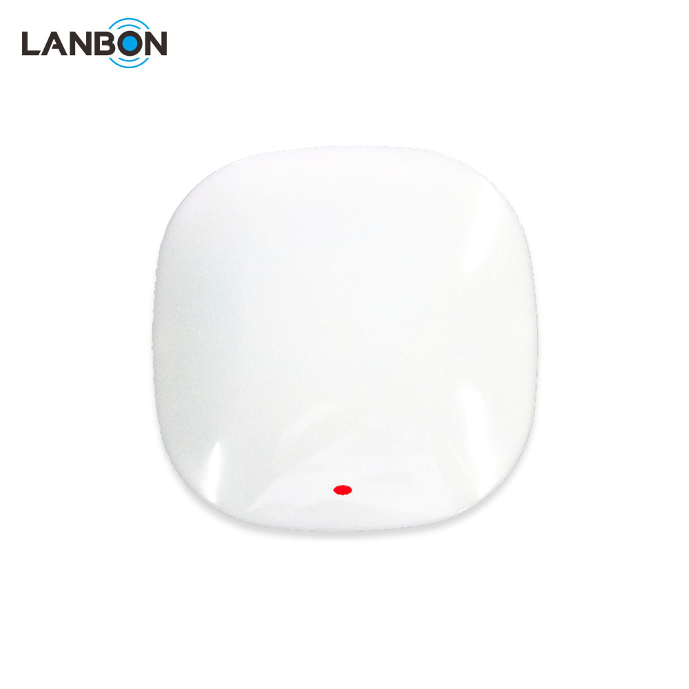 Smart IR Repeater Control AC/T - Smart Ir Remote Controller ulasan dan harga