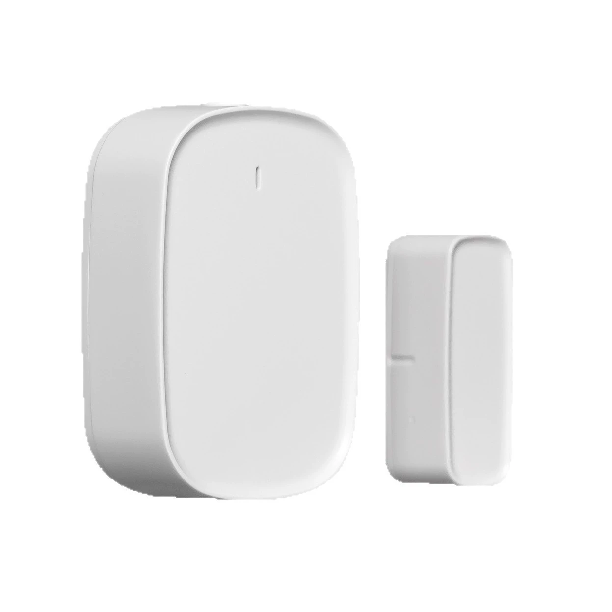 Zigbee Smart Door and Window S - Smart Home Zigbee ulasan dan harga