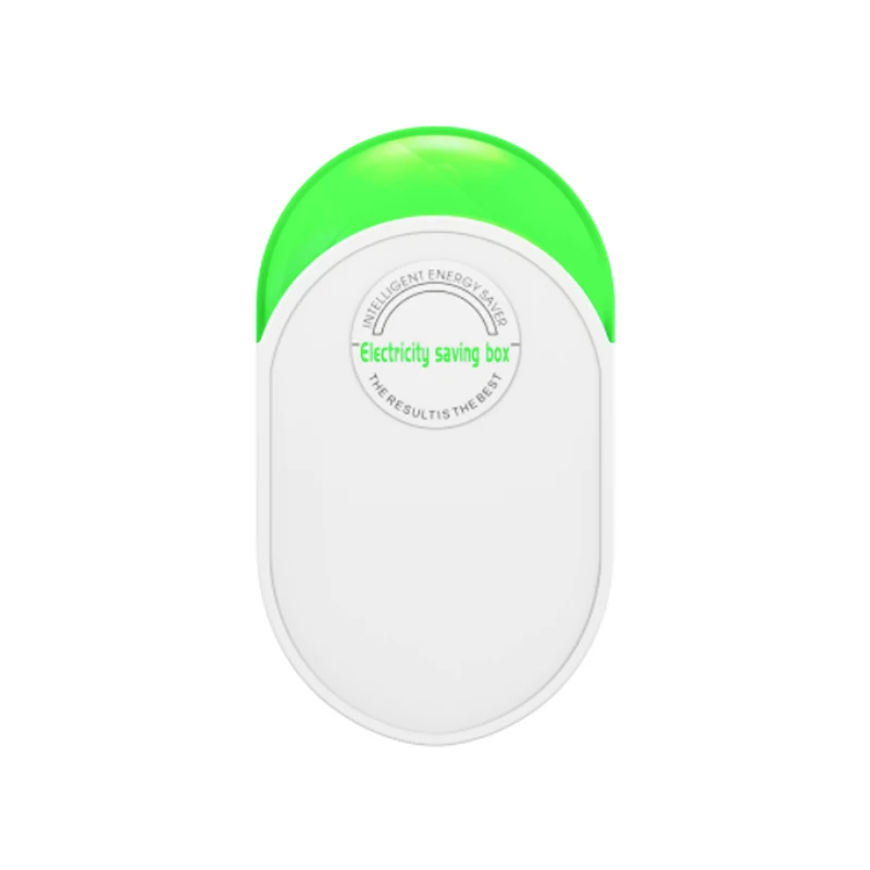 ​Electricity Saving Box Portab - Smart Home Energy Management ulasan dan harga