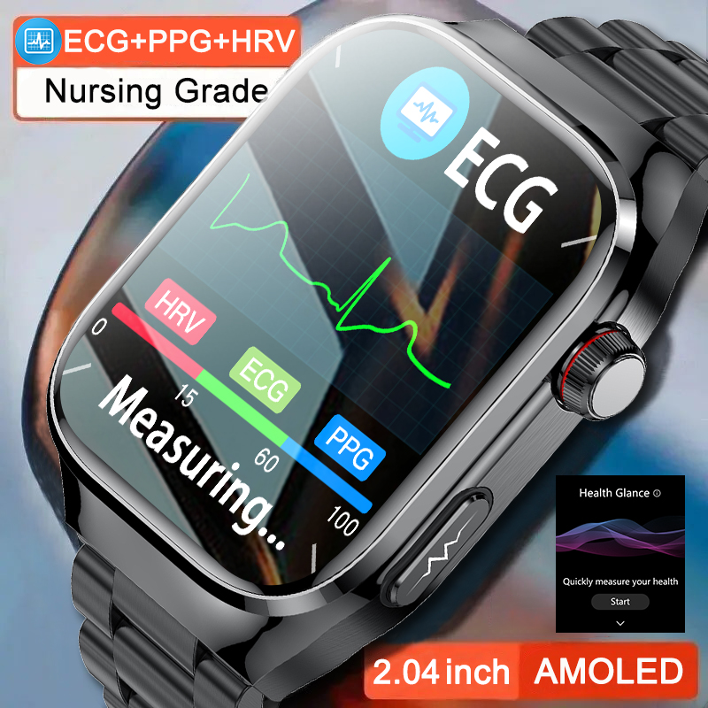 New Nursing Level Blood Pressu - Smart Home Energy Management ulasan dan harga