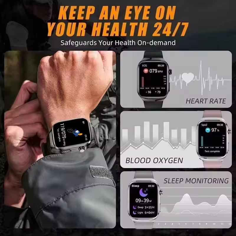 New Nursing Level Blood Pressu - Smart Home Energy Management ulasan dan harga