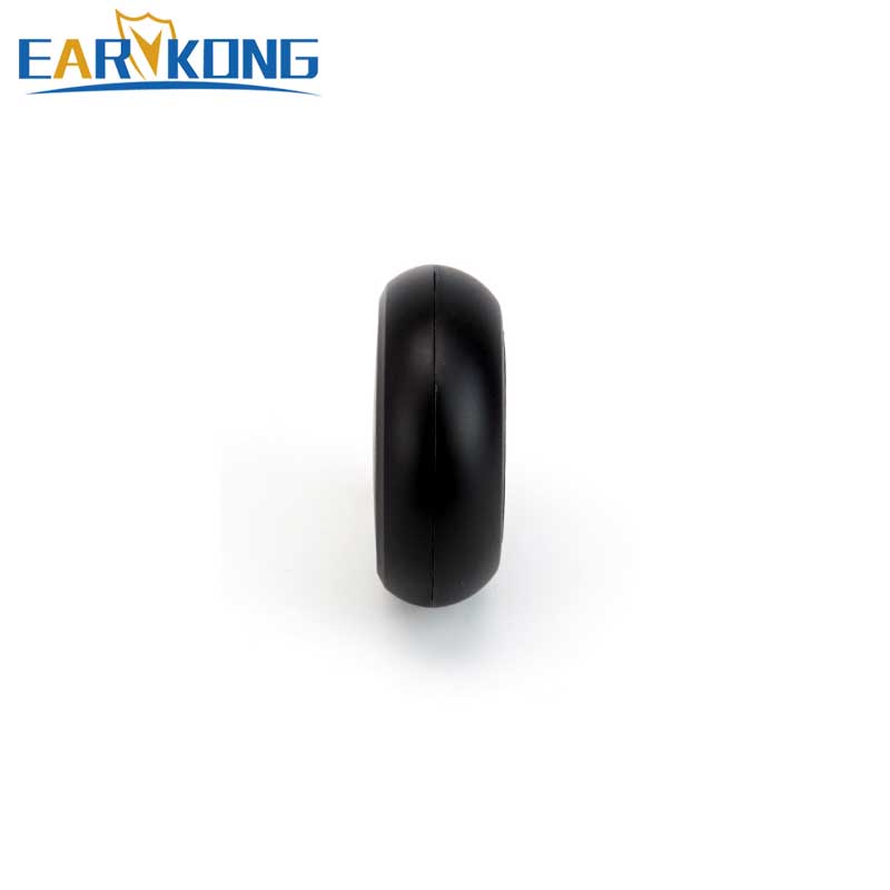 EARYKONG Tuya WiFi IR Remote C - Smart Ir Remote Controller ulasan dan harga