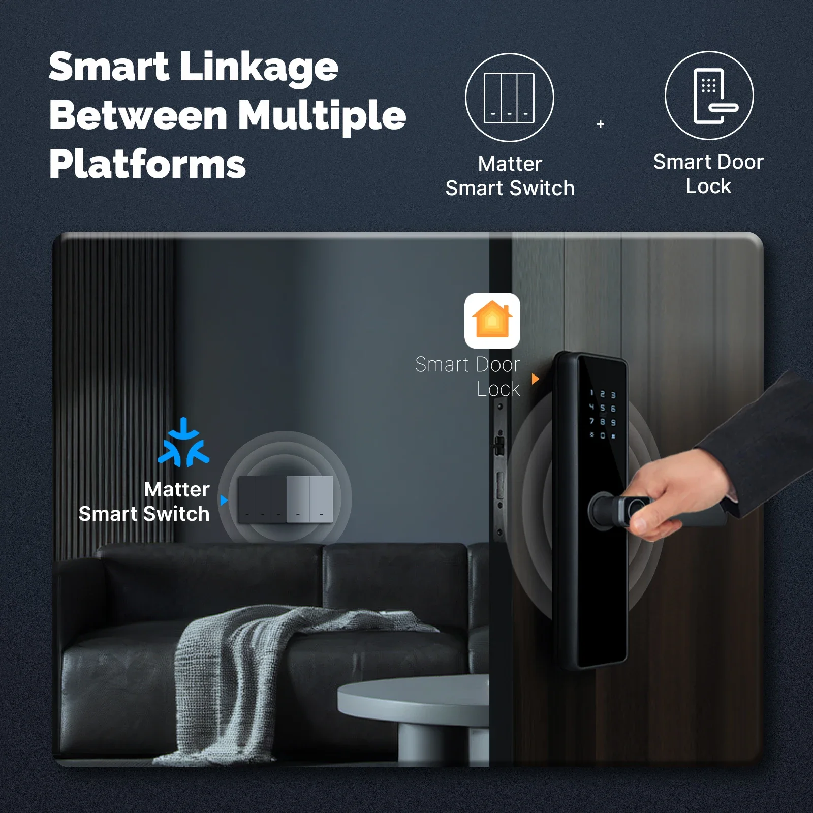 MOES Matter Tuya WiFi Smart Li - Smart Ir Remote Controller ulasan dan harga