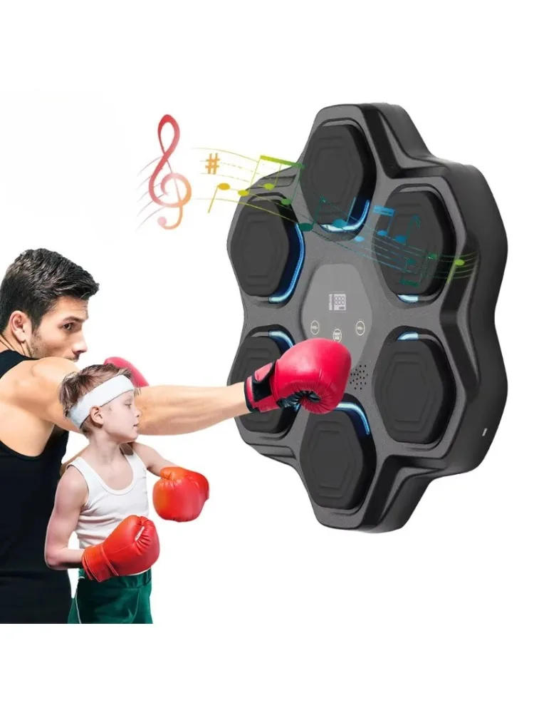 Original Electronic Wireless B - Smart Home Design ulasan dan harga