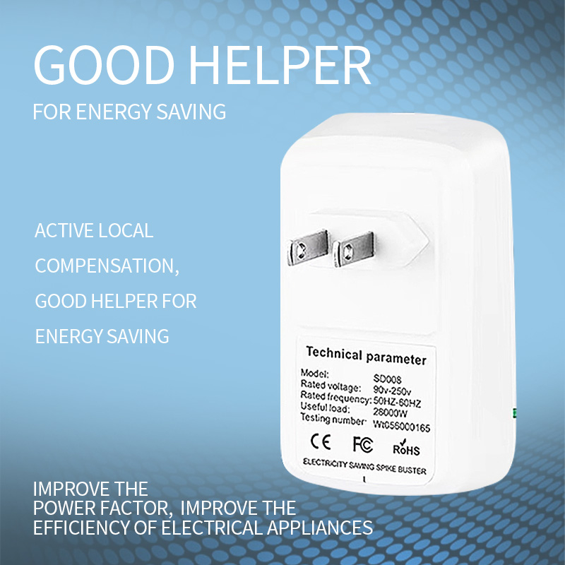 Pro Power Save Strom Energie S - Smart Home Energy Management ulasan dan harga