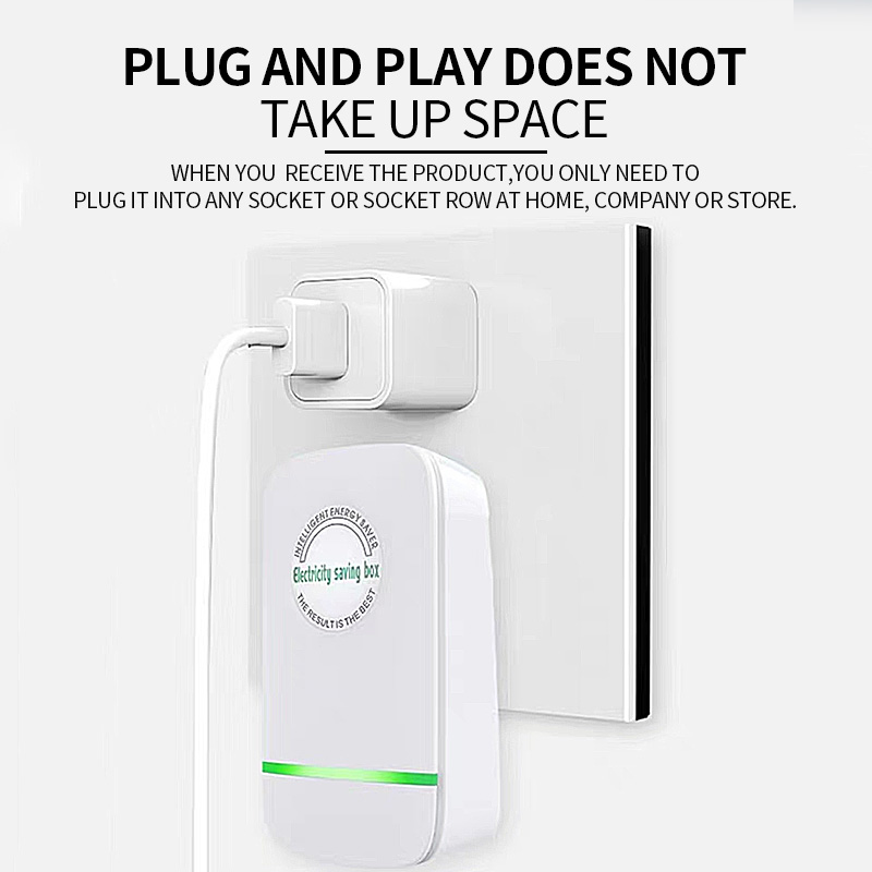 Pro Power Save Strom Energie S - Smart Home Energy Management ulasan dan harga