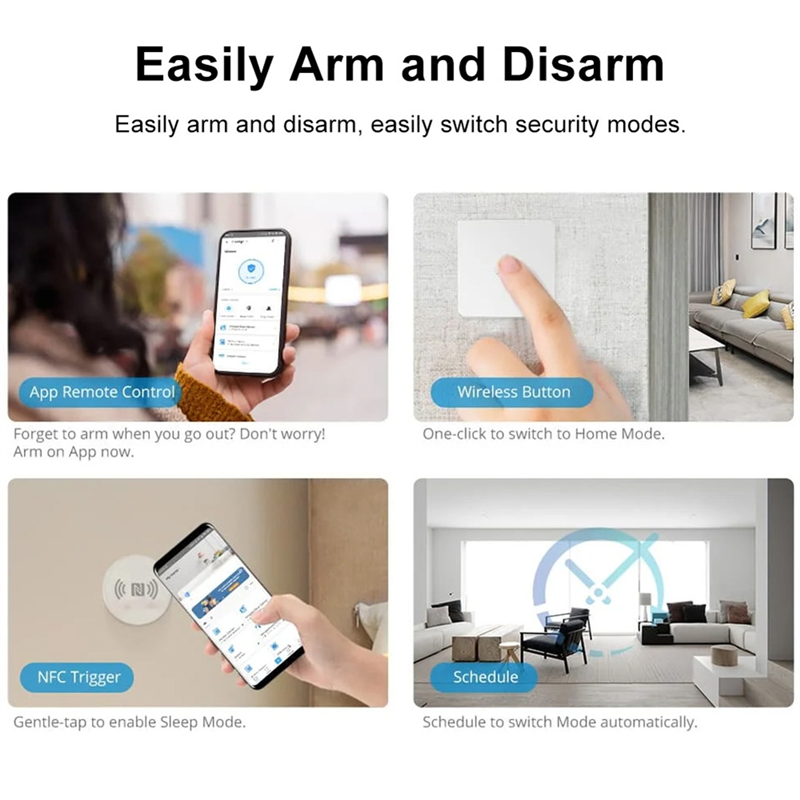 ABRS-Wireless Bridge 2.4Ghz Sm - Smart Home Bridge ulasan dan harga