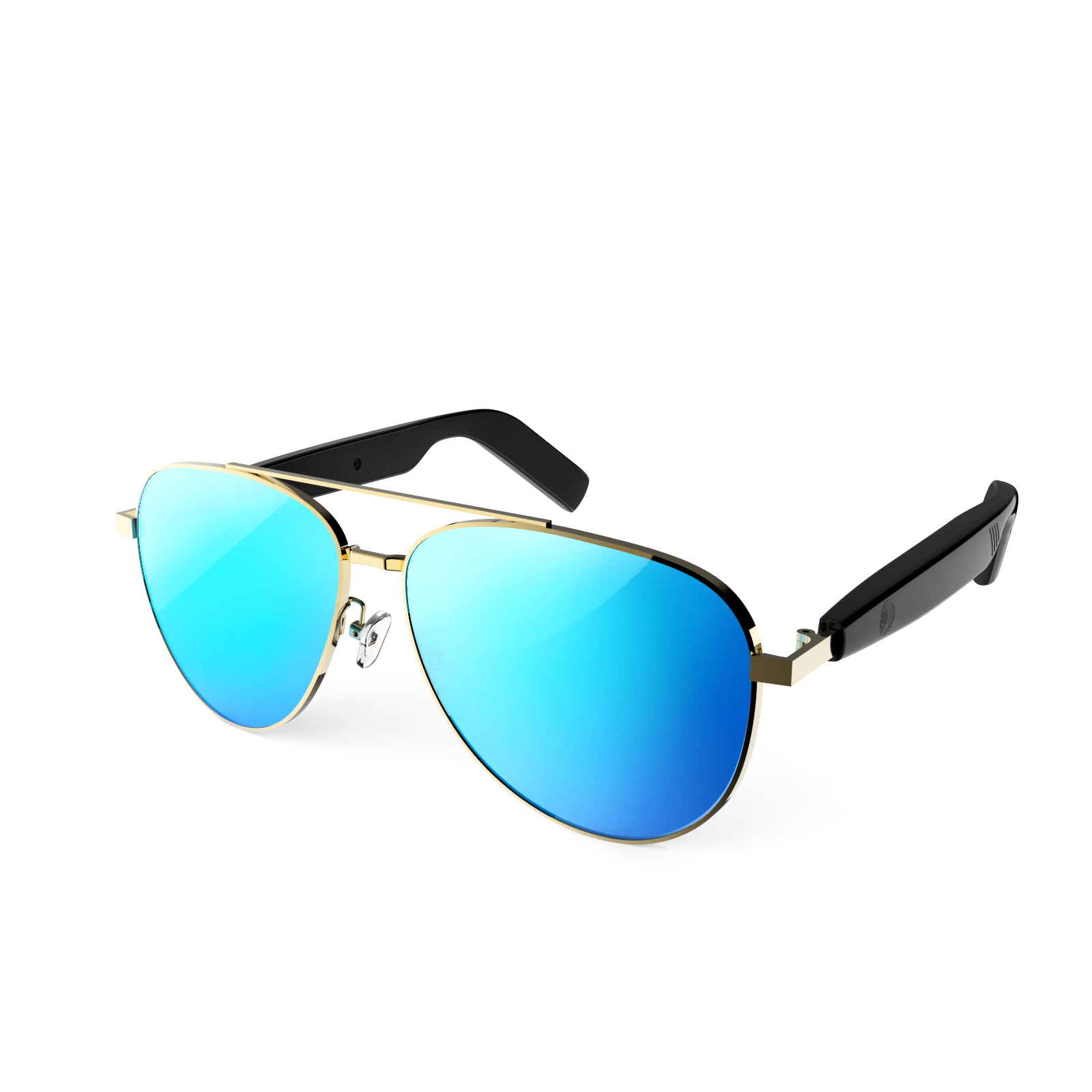 SG13 pro TWS Blue Light Glasse - Smart Home Outdoor ulasan dan harga