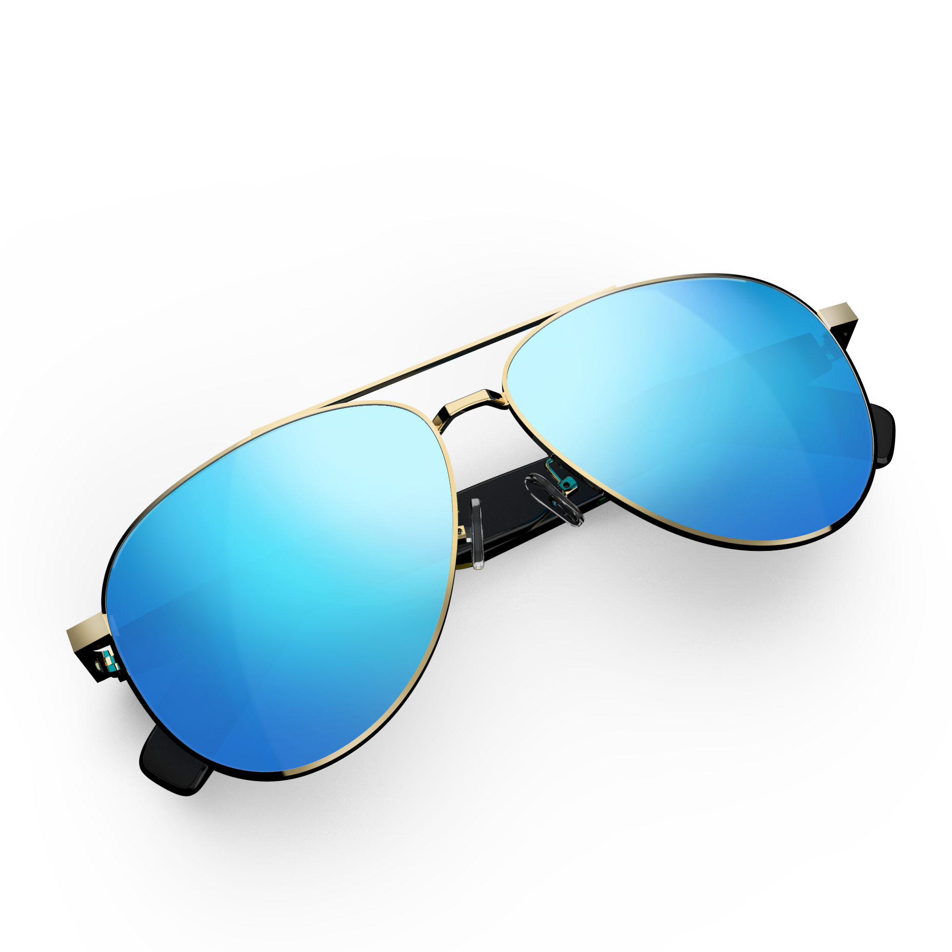 SG13 pro TWS Blue Light Glasse - Smart Home Outdoor ulasan dan harga