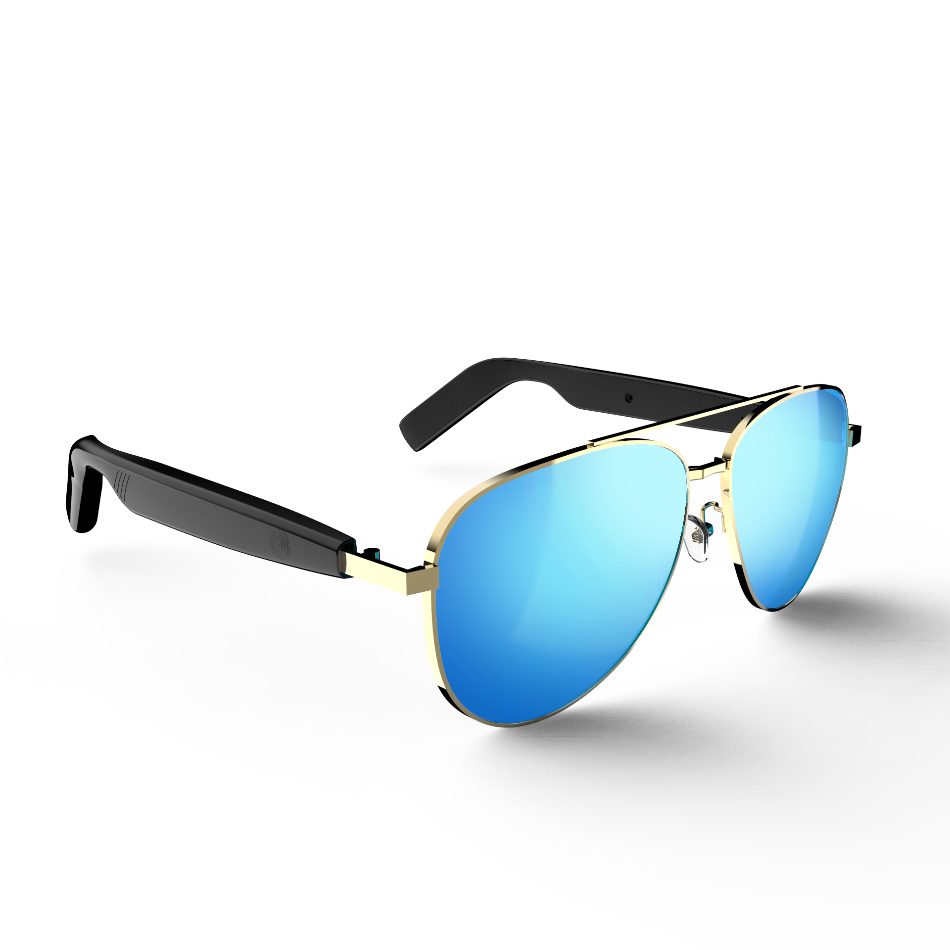 SG13 pro TWS Blue Light Glasse - Smart Home Outdoor ulasan dan harga
