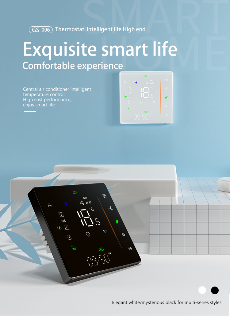 2026 Bar Design Smart Home Zig - Smart Home Design ulasan dan harga