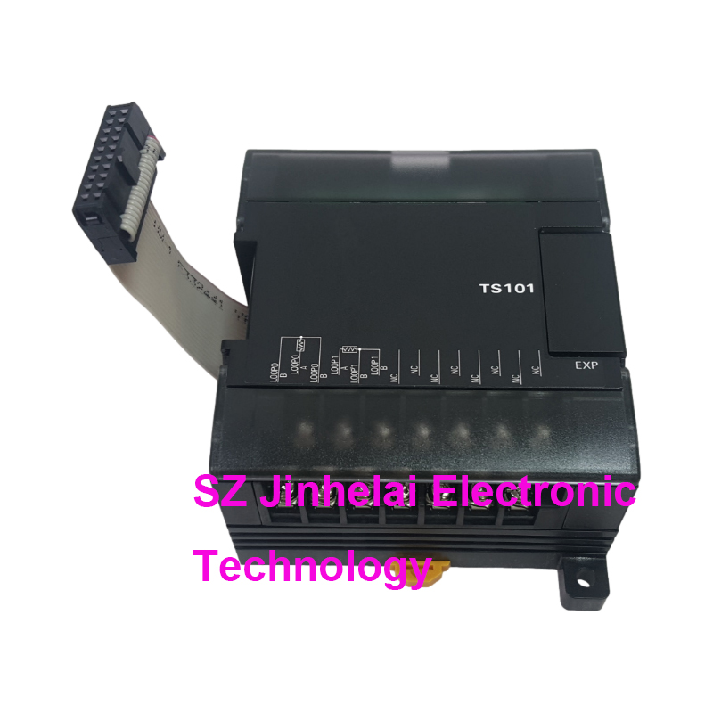 New and Original OMRON CP1W-TS - Temperature Sensor ulasan dan harga