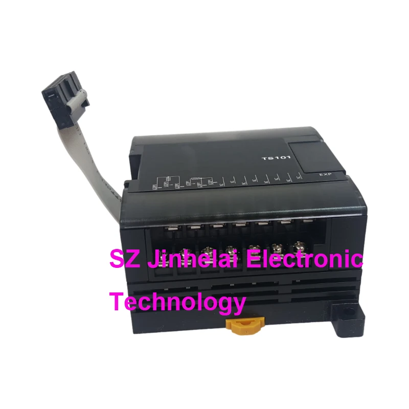 New and Original OMRON CP1W-TS - Temperature Sensor ulasan dan harga