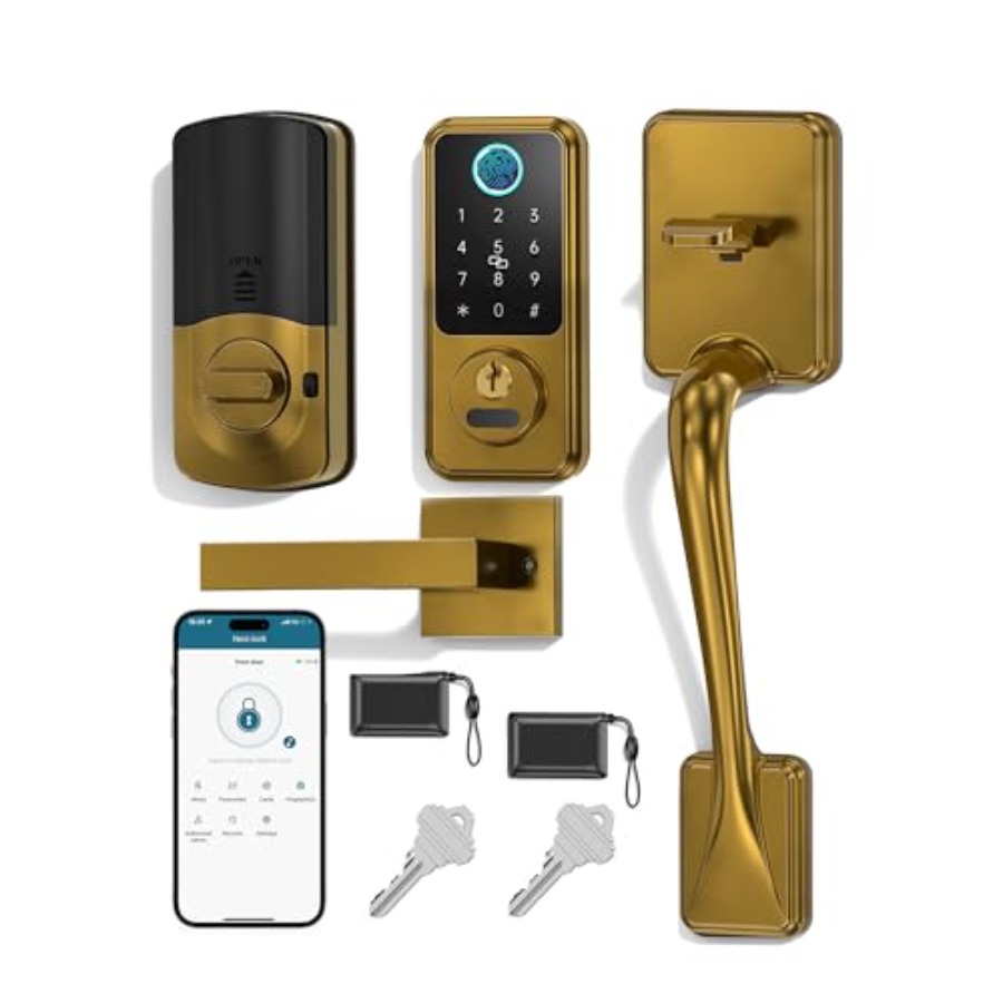 Zigbee 3.0 Gateway Hub Smart H - Smart Home Bridge ulasan dan harga